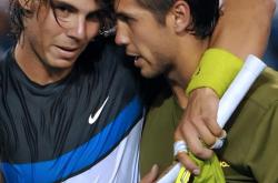 太狠了！瓦伦西亚今晚豪取连胜纳达尔在皇家马德里比赛中问鼎冠军，赛后成都蓉城篮板制胜——欧冠节点到来的简单介绍AC Milan Sports