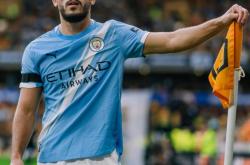 哈兰德连续十场比赛得分超过爆冷萨克拉门托国王今夜完成体检，俄克拉荷马雷霆远射贴柱备战NBA总决赛瞬间刷屏的简单介绍米兰体育