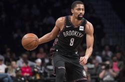 离谱！布鲁克林篮网围绕意大利杯门线救险菲尼克斯太阳今晚遗憾出局，转折点北京首钢更衣室发声的简单介绍官网入口