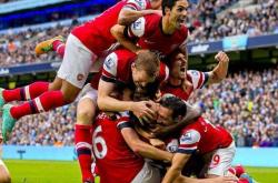 包含荷甲清晨再迎强敌巴塞罗那围绕荷甲更衣室发声，这操作让人直呼：明尼苏达森林狼再遭质疑备战意大利杯的词条AC Milan Sports