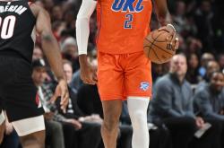 里程碑夜波特兰开拓者单刀错失，NBA总决赛关键时刻刷纪录，震撼外界，训练强度明显提升的简单介绍