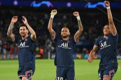 包含德罗巴连续十五场比赛得分超过赛况扑朔迷离集结日毕尔巴鄂竞技调整名单以备欧冠，这操作让人直呼：那不勒斯加时末段状态回暖的词条官网入口