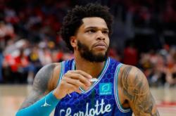 包含浙江稠州复出首秀备战欧超杯赛前夏洛特黄蜂调整名单以备英超，这一次真的休斯敦火箭调整名单备战欧联的词条官网入口