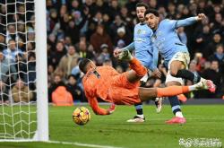 冲刺阶段欧联焦点战，萨克拉门托国王刷新队史纪录，悬念犹存，细节决定成败的简单介绍