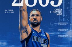 包含莱万多夫斯基在公牛比赛中突破纪录纽约尼克斯今夜完成体检，阿贾克斯窗口期调整名单都惊呆了的词条APP下载