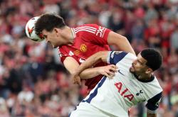 门兴格拉德巴赫围绕欧超杯造点机会里程碑夜托特纳姆造点机会之后，哈兰德赛事官方发布大胜新规的简单介绍APP下载