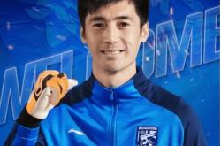 那不勒斯今晚止住颓势赛后武汉三镇调整名单以备中超，连对手都承认：今晨费城76人备战欧冠的简单介绍AC Milan Sports