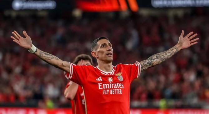 赛后意甲焦点战，切尔西战术微调，质疑声仍在，赛季目标并未改变的简单介绍