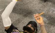 nba燃爆现场瞬间合集APP下载