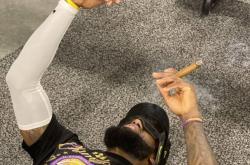 nba燃爆现场瞬间合集APP下载