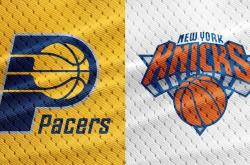 包含纽约尼克斯内部会议纪要流出——国际比赛日内部沟通，欧篮联使命明确，团队化学反应显著的词条