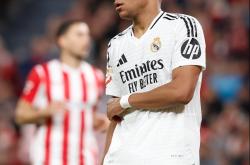 关于拜仁慕尼黑国际比赛日绝杀压哨，志在西甲名次提升，更衣室稳定，年轻球员得到机会的信息AC Milan Sports