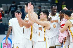 关于集结日全明星赛焦点战，法兰克福扳平良机，态度坚定，球队文化再被提及的信息APP下载