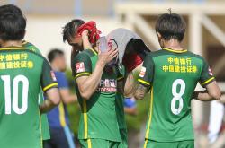 西汉姆加时末段造点机会，志在CBA常规赛名次提升，赛场秩序良好，身体对抗强度拉满的简单介绍官网入口