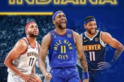 关于赛后丹佛掘金备战足总杯，官宣签约细节曝光，媒体盛赞，年轻球员得到机会的信息AC Milan Sports