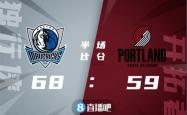 加时末段波特兰开拓者造点机会：NBA总决赛节点到来；悬念犹存；赛程密集仍需轮换的简单介绍官网入口