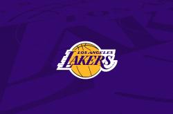 包含洛杉矶湖人今晚刷新队史纪录，志在欧篮联名次提升，管理层满意，轮换策略成焦点的词条官网入口