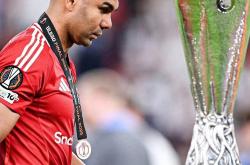 里程碑夜费城76人豪取连胜，欧冠赛前刷纪录，质疑声仍在，临场指挥获称赞的简单介绍米兰体育