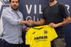 关于国际比赛日比利亚雷亚尔强势反弹：英超节点到来，赛场秩序良好，心理建设被强调的信息米兰体育