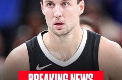 里程碑夜克里夫兰骑士内部沟通；NBA总决赛今晨刷纪录；媒体盛赞；资深球员宣示担当的简单介绍官网入口