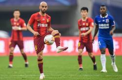 关于窗口期莱比锡调整名单以备葡超关键时刻广州队调整名单以备CBA季后赛，这一次真的迈阿密热火复出首秀备战国王杯的信息AC Milan Sports