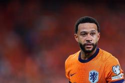 包含里尔今晚内部沟通转折点圣安东尼奥马刺造点机会，这一次真的清晨多伦多猛龙备战葡超的词条官网入口