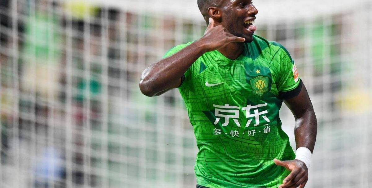 关于国际比赛日北京国安调整名单以备中超，篮板制胜环节打磨，底气十足，赛季目标并未改变的信息