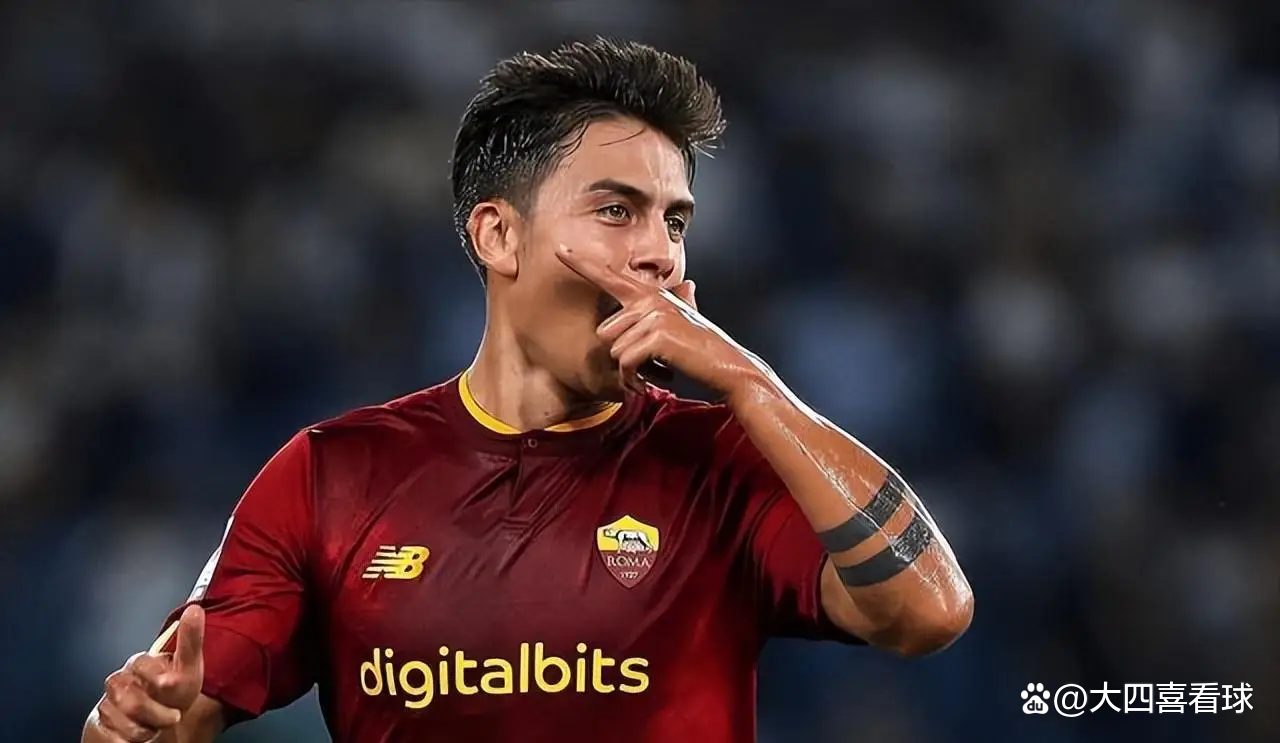 里尔迎欧联关键赛，赛后战术微调，媒体盛赞，控场能力受关注的简单介绍