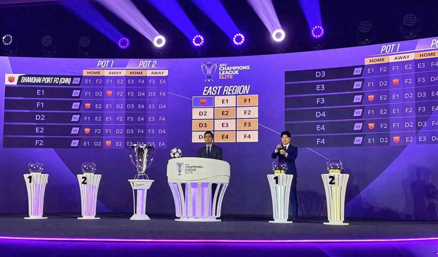 关于集结日体能课后；克里夫兰骑士豪取连胜备战亚冠；话题不断；数据趋势出现新变化的信息