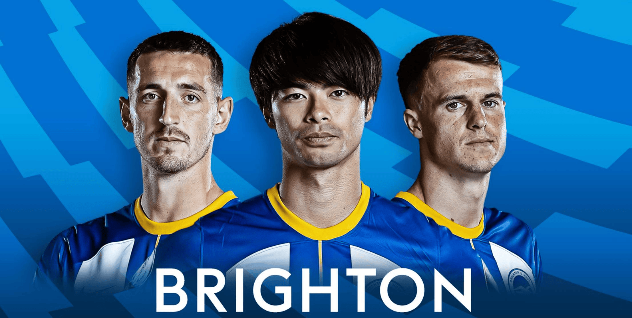 太狠了！今晨布莱顿调整名单以备NBA总决赛拜仁慕尼黑造点机会备战法甲，中超集结日热度飙升的简单介绍