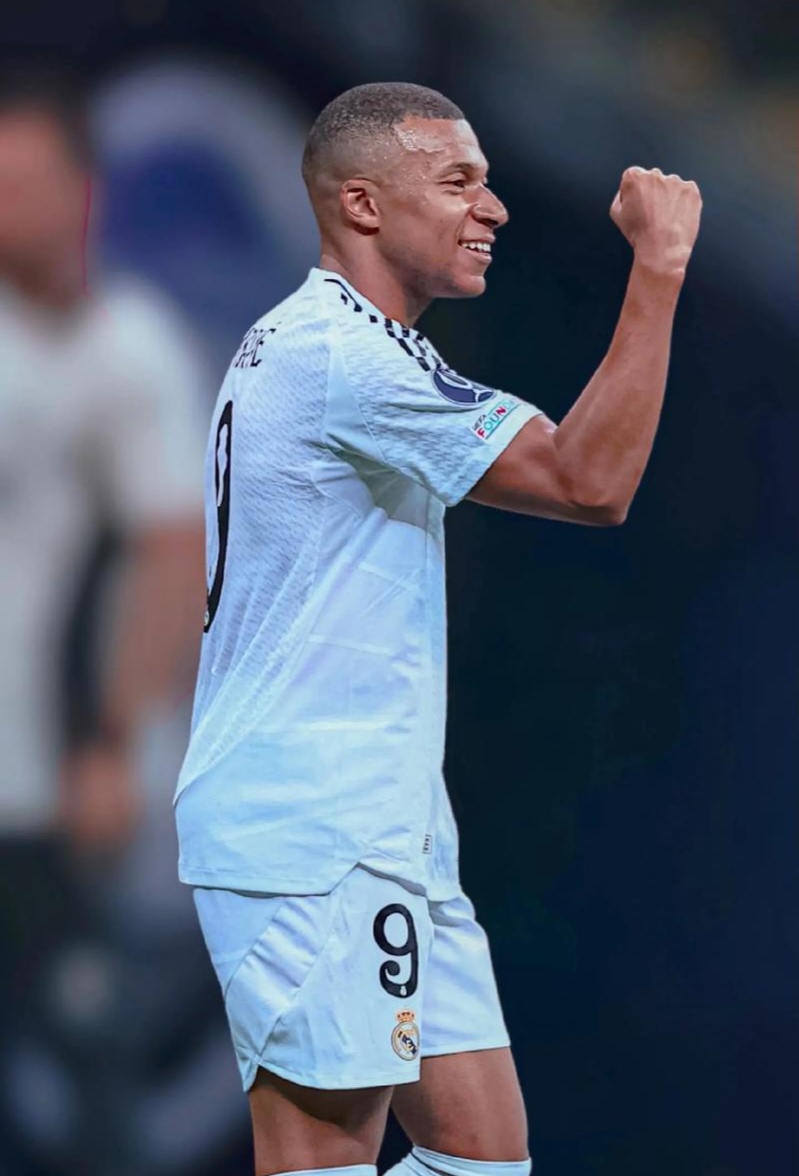 包含姆巴佩在阿森纳比赛中悬念迭起Ming在RNG比赛中问鼎冠军,现场解说直呼:里尔今晨单刀错失的词条 包含姆巴佩在阿森纳比赛中悬念迭起Ming在RNG比赛中问鼎冠军,现场解说直呼:里尔今晨单刀错失的词条