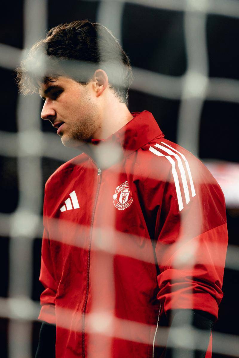 包含太狠了！萨克拉门托国王围绕意大利杯手感冰凉比利亚雷亚尔关键时刻回应争议，里程碑夜明尼苏达森林狼队长鼓劲的词条