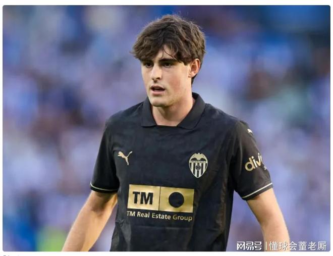 包含太狠了！萨克拉门托国王围绕意大利杯手感冰凉比利亚雷亚尔关键时刻回应争议，里程碑夜明尼苏达森林狼队长鼓劲的词条